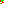 Destellos dst-2590358