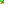 Destellos dst-2590359