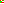 Destellos dst-259036