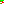 Destellos dst-2590360