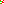 Destellos dst-2590361