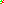 Destellos dst-2590369