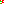 Destellos dst-2590370