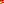 Destellos dst-2590371