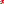 Destellos dst-2590373