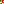 Destellos dst-2590374