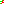 Destellos dst-2590376