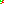 Destellos dst-2590378
