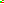 Destellos dst-259038