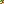 Destellos dst-2590380