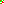 Destellos dst-2590390