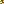 Destellos dst-2590396