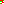 Destellos dst-2590397