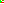 Destellos dst-259040