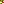 Destellos dst-2590400