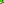 Destellos dst-2590401