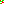 Destellos dst-2590402