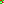 Destellos dst-2590403