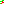 Destellos dst-2590404
