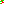 Destellos dst-2590405