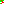 Destellos dst-2590406