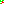 Destellos dst-2590407