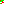 Destellos dst-2590408