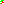 Destellos dst-2590409