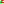 Destellos dst-259041