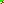 Destellos dst-2590410