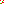 Destellos dst-2590411