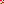 Destellos dst-2590413