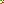 Destellos dst-2590415