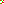 Destellos dst-2590417