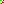 Destellos dst-2590418