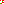 Destellos dst-2590419