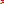 Destellos dst-2590420