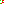 Destellos dst-2590421