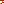 Destellos dst-2590422