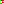 Destellos dst-2590423