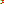 Destellos dst-2590424