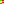 Destellos dst-2590425