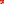 Destellos dst-2590427