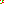 Destellos dst-2590428