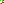 Destellos dst-2590429