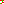 Destellos dst-2590430