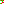 Destellos dst-2590431