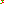 Destellos dst-2590432