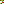Destellos dst-2590433