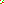 Destellos dst-2590434